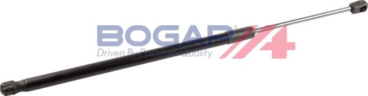 Baklukedemper BOGAP A5260227