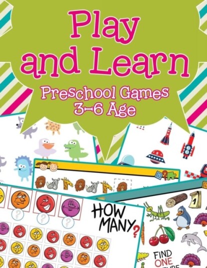 Play And Learn