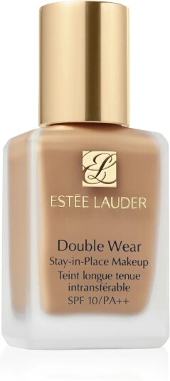 Estée Lauder Double Wear StayInPlace Makeup Spf10 3C1 Dusk 30 ml