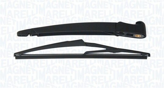 Viskerblad MAGNETI MARELLI 000723180032
