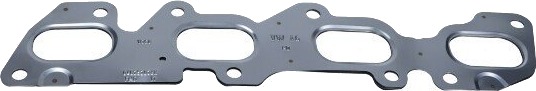 Tetning eksosmanifold VAG 04L253039H