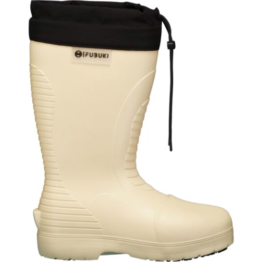 Fubuki Niseko 3.0 Sand Sand 45 Fubuki Niseko 3.0 Sand Sand 45