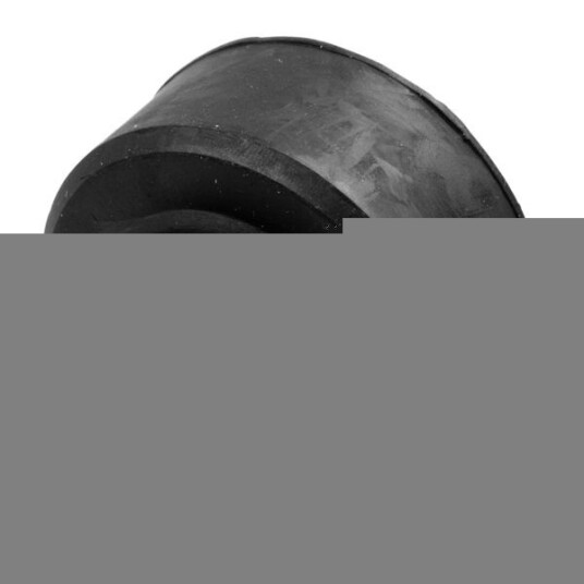 Stabilisator foring LEMFÖRDER 36295 01