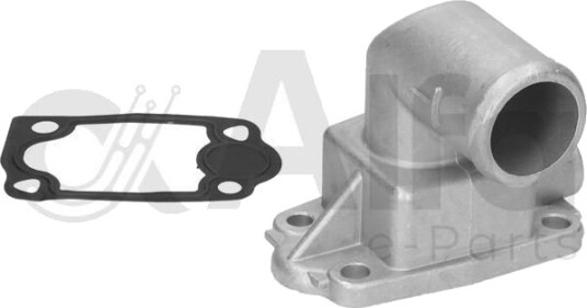 Alfa e-Parts AF12274 Termostat, kjølemiddel