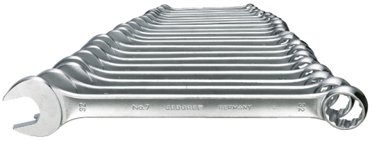 Gedore 6093660, 115 Mm, 60 Mm Gedore 6093660, 115 Mm, 60 Mm