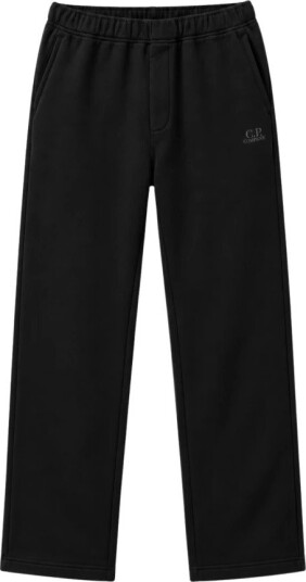 C.p. Company Herre Bukser Svart XL,