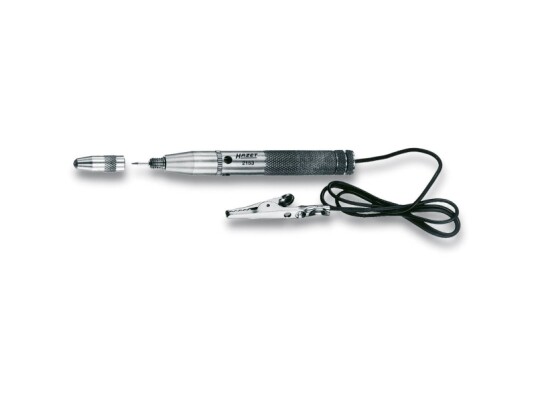 Hazet Billys Tester 2153 1 Stk Hazet Billys Tester 2153 1 Stk