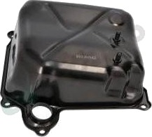 Oljekar, automatgir PROCARO PR13-1089