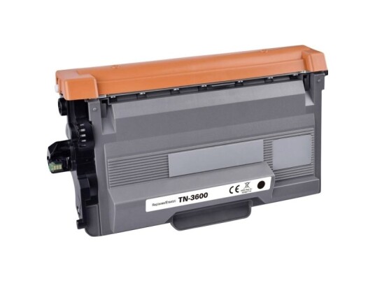 Renkforce Rf-6414466 3000 Sider Sort 1 Stykker