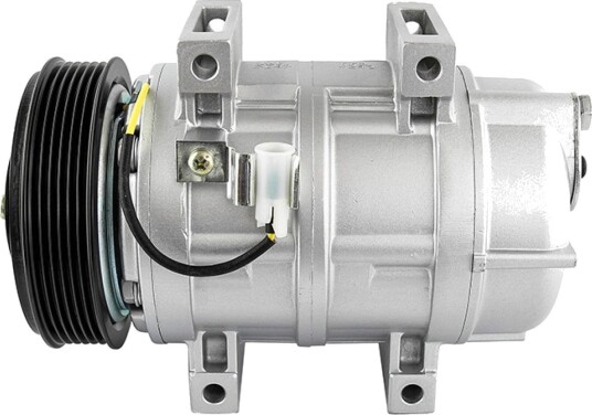 AC kompressor Professional Parts 87436103
