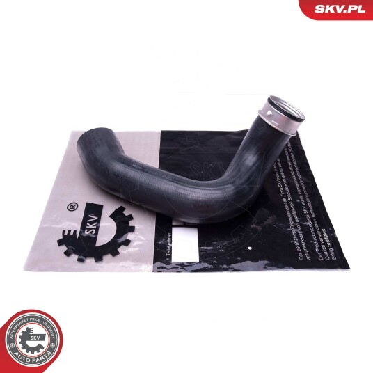 ESEN SKV 43SKV440 Ladeluftslange