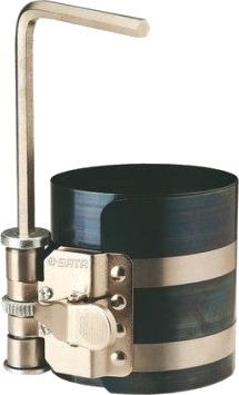 SATA 97501 Stempelringstrammebånd SATA 97501 Stempelringstrammebånd