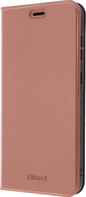 Insmat Easy - flip cover for mobile phone