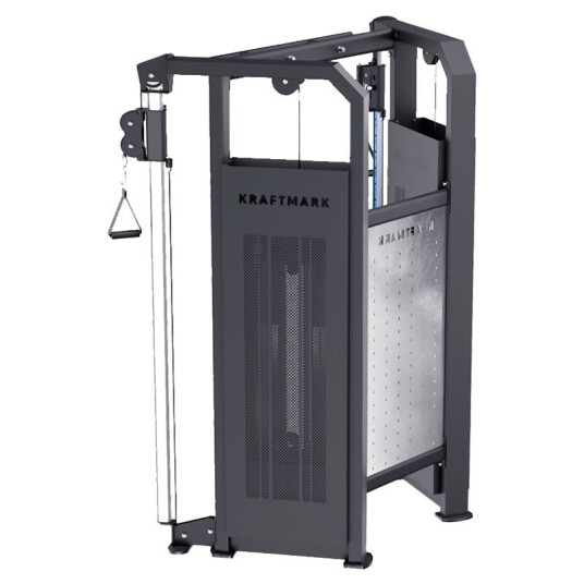 Kraftmark Functional Trainer Kraftmark Functional Trainer
