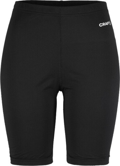 Craft Active Extreme X Wind Boxer 2 W Black/grey XS