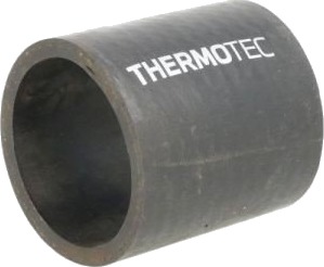 THERMOTEC DCW180TT Ladeluftslange