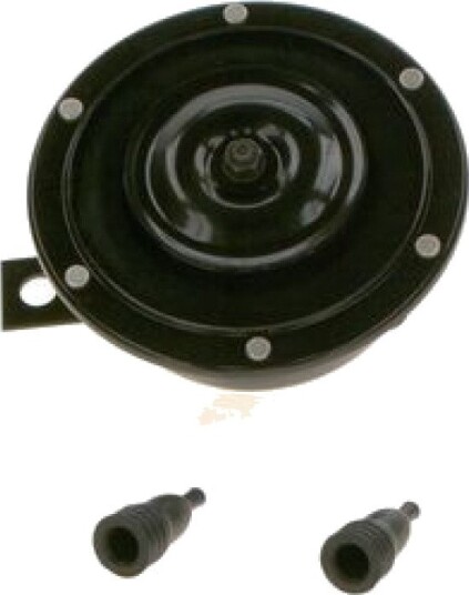 Horn BOSCH 0 320 226 003