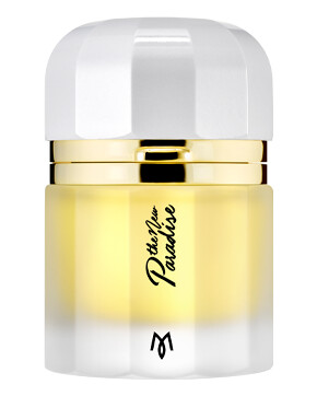 Ramon Monegal The New Paradise Ramon Monegal Eau De Parfum 50 ml