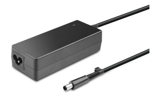 CoreParts AC Adapter 90W CoreParts AC Adapter 90W