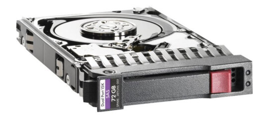 Hpe Dual Port Enterprise 600 Gb Hot-Swap 2.5" Sff Sas 6Gb/S 10000 Rpm Smart Buy Hpe Dual Port Enterprise 600 Gb Hot-Swap 2.5" Sff Sas 6Gb/S 10000 Rpm Smart Buy
