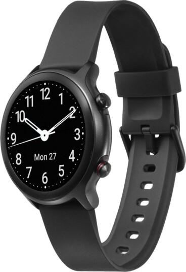 Doro Watch Svart
