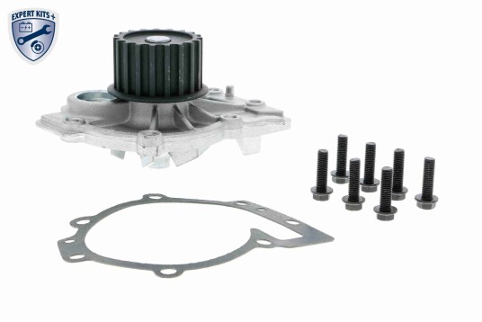 VAICO V95 50008 Vannpumpe