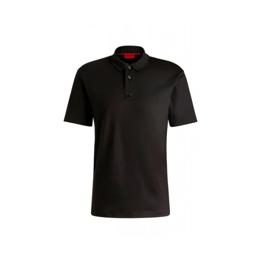 Hugo Herre Topper Svart S, Hugo Herre Topper Svart S,