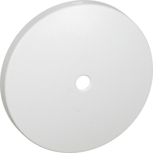 Tellur Nostalgia Qi lader med Bluetooth høyttaler og lampe 15W Svart