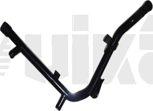 VIKA 11211519601 Radiatorslange