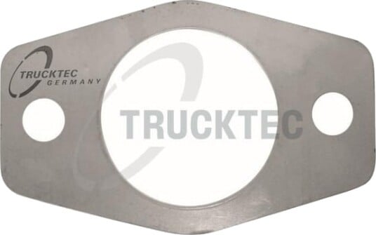 TRUCKTEC AUTOMOTIVE 01.16.002 Tetning, eksosmanifold