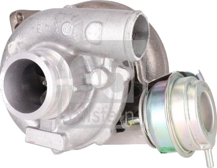 FEBI BILSTEIN 186779 Turbolader