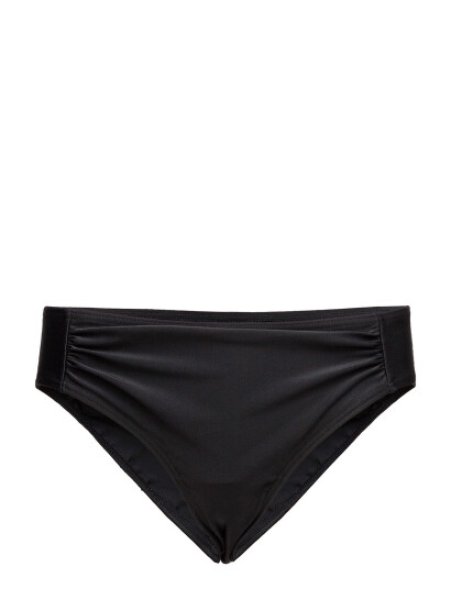 Missya Argentina Tai - Black - 38