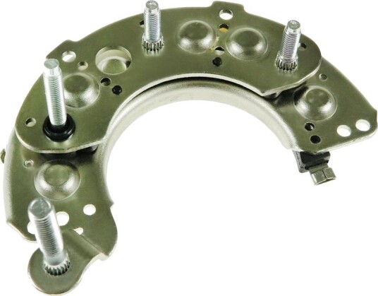 Likeretter, dynamo AS-PL ARC9073S