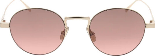 Celine unisex Accessories Rosa ONE SIZE, Celine unisex Accessories Rosa ONE SIZE,