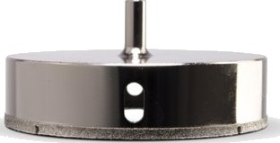Rubi Hullsag Easy Gres 120 Mm (05982) Rubi Hullsag Easy Gres 120 Mm (05982)