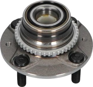 Hjullager KAVO PARTS WBH 4503
