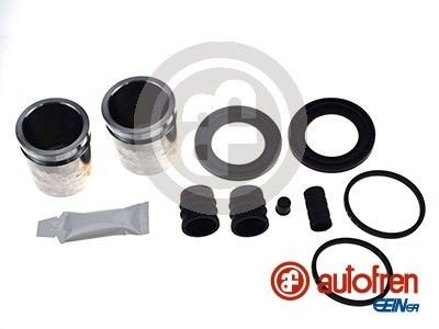 Autofren Seinsa Rep. sett bremsecaliper AUTOFREN SEINSA D43159C