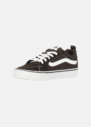 Vans Filmore