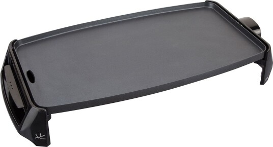 Jata GR195 Raclette-grill 2200W (576x312x114mm)