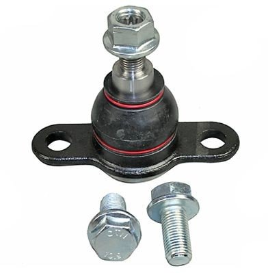 Bærekule METZGER 57030108