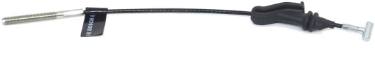 Bremsewire BOSCH 1 987 482 743