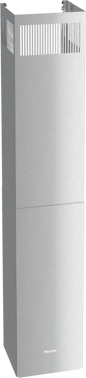 Miele DACW1325/1455 Chimney  Tilbehør Til Ventilatorer