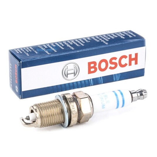 Bosch Platinum Fr7kpp332 Bosch Platinum Fr7kpp332