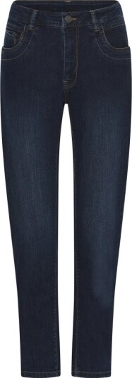 C.Ro Dame Jeans Blå 2XL, C.Ro Dame Jeans Blå 2XL,