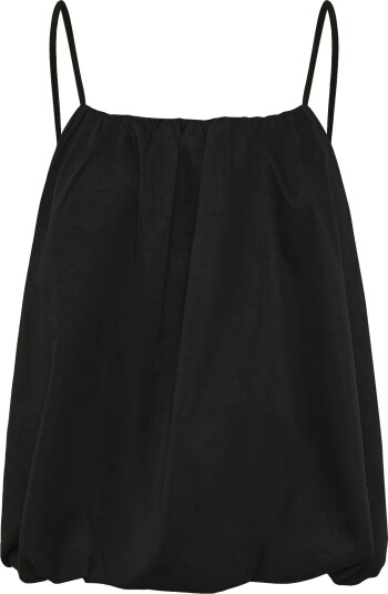 Nümph Nutana Top Black 34