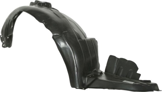 Innerskjerm plastikk BLIC 6601-01-6733802P