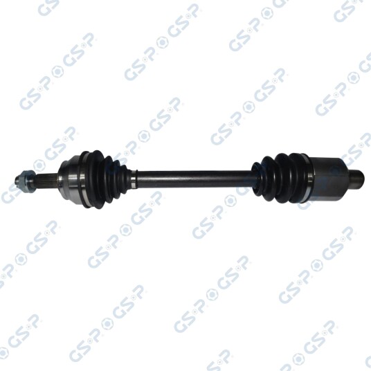 Drivaksel GSP 260024