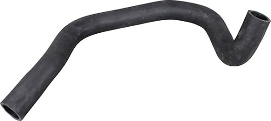 METZGER 2421420 Radiatorslange