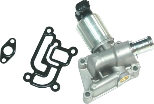 EGR-ventil ENERGY ZE0032