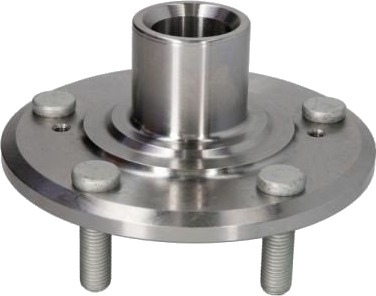 Hjulnav BTA H54016BTA